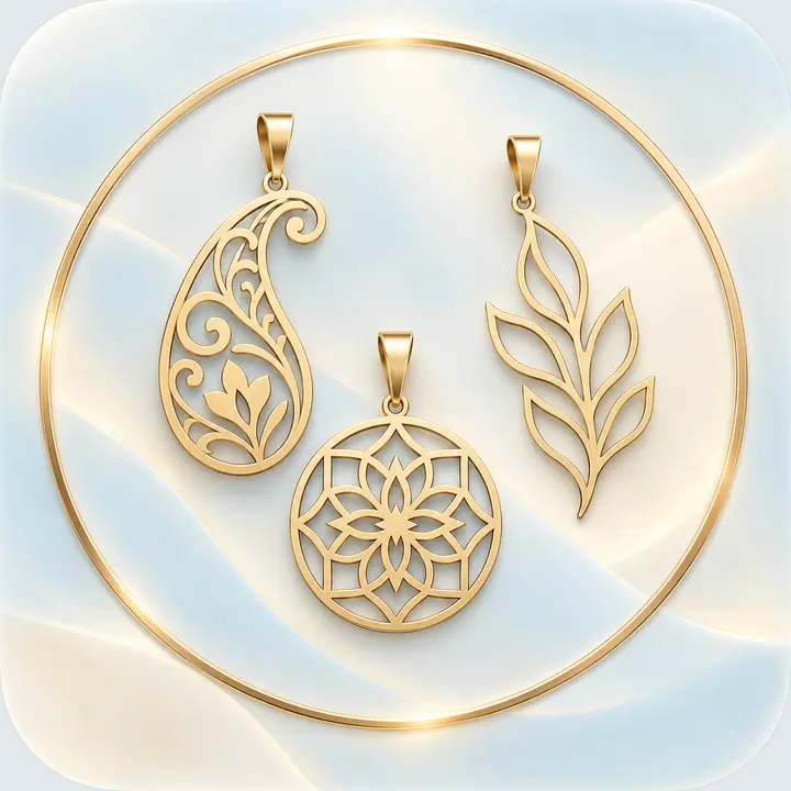 دسته‌بندی پلاک لیزری